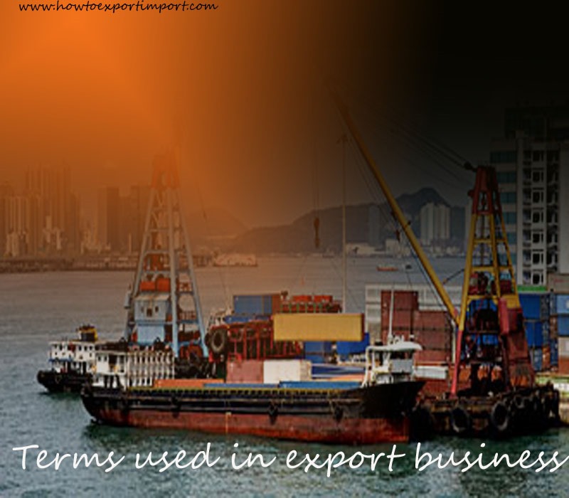 terms-used-in-export-business-such-as-countervailing-duty-country-of